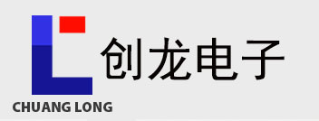 創(chuàng)龍電子有限公司