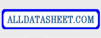 alldatasheet